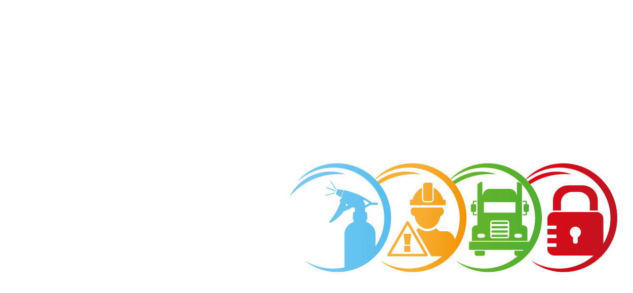 Fontscape Holdings